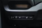 Toyota RAV4 Prime SE 2020 года